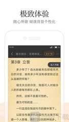 菲律宾q1签证最全解答_探亲邀请函_ 所需材料_q1q2区别